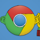 Imagen para el artículo titulado 18 extensiones de Chrome que hacen de Internet un lugar mejor